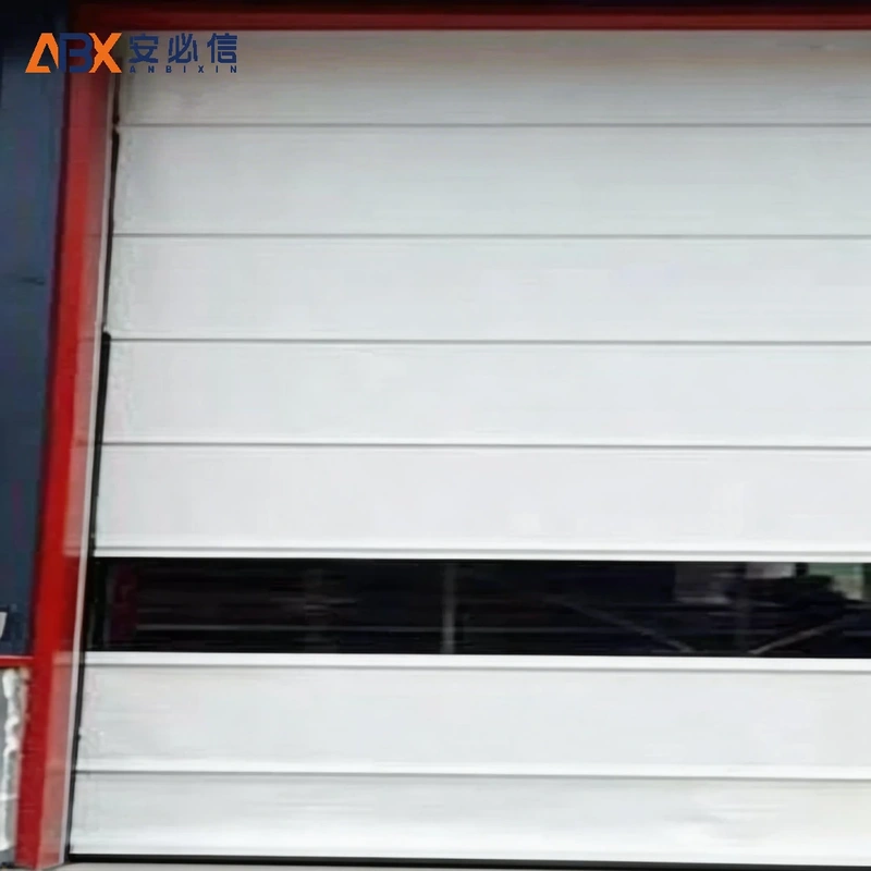 石河子高速门